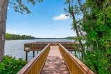 11231 Belle Haven Drive - Photo 68