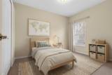 11231 Belle Haven Drive - Photo 7