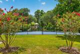 11231 Belle Haven Drive - Photo 71