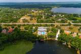 11231 Belle Haven Drive - Photo 73