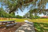 11231 Belle Haven Drive - Photo 76