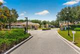 11231 Belle Haven Drive - Photo 78