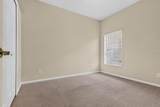 11231 Belle Haven Drive - Photo 8