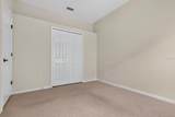 11231 Belle Haven Drive - Photo 9