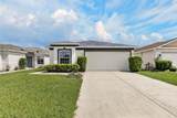 535 Scarlet Maple Court - Photo 1