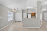 535 Scarlet Maple Court - Photo 10