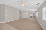 535 Scarlet Maple Court - Photo 12