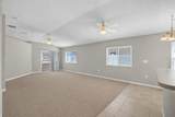 535 Scarlet Maple Court - Photo 13