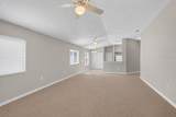 535 Scarlet Maple Court - Photo 14