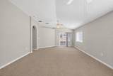535 Scarlet Maple Court - Photo 15