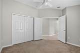535 Scarlet Maple Court - Photo 16