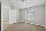 535 Scarlet Maple Court - Photo 17