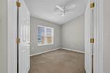 535 Scarlet Maple Court - Photo 18
