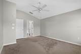 535 Scarlet Maple Court - Photo 19