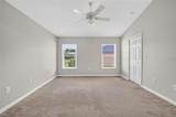 535 Scarlet Maple Court - Photo 21