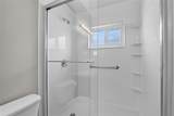535 Scarlet Maple Court - Photo 22