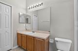 535 Scarlet Maple Court - Photo 23