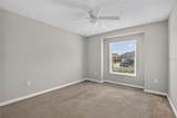 535 Scarlet Maple Court - Photo 24