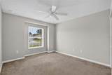 535 Scarlet Maple Court - Photo 25