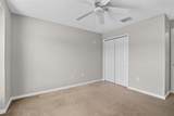 535 Scarlet Maple Court - Photo 26