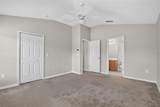 535 Scarlet Maple Court - Photo 27