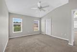 535 Scarlet Maple Court - Photo 28