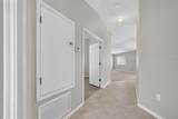 535 Scarlet Maple Court - Photo 29
