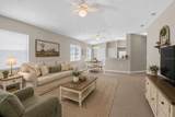 535 Scarlet Maple Court - Photo 3