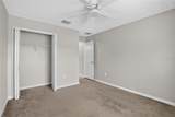 535 Scarlet Maple Court - Photo 30