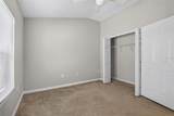 535 Scarlet Maple Court - Photo 31