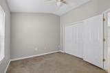535 Scarlet Maple Court - Photo 32