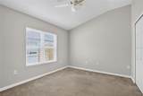 535 Scarlet Maple Court - Photo 33