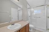 535 Scarlet Maple Court - Photo 35