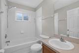 535 Scarlet Maple Court - Photo 36