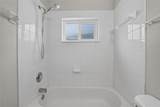 535 Scarlet Maple Court - Photo 37