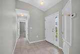 535 Scarlet Maple Court - Photo 38