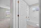 535 Scarlet Maple Court - Photo 39