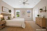 535 Scarlet Maple Court - Photo 4