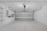 535 Scarlet Maple Court - Photo 40