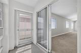 535 Scarlet Maple Court - Photo 42