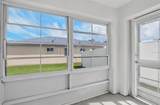 535 Scarlet Maple Court - Photo 43