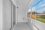 535 Scarlet Maple Court - Photo 44
