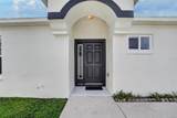 535 Scarlet Maple Court - Photo 47