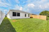 535 Scarlet Maple Court - Photo 48