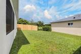 535 Scarlet Maple Court - Photo 49