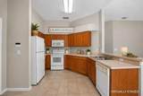 535 Scarlet Maple Court - Photo 5