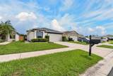 535 Scarlet Maple Court - Photo 50