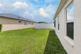 535 Scarlet Maple Court - Photo 57