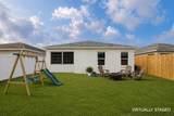 535 Scarlet Maple Court - Photo 6