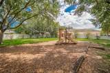 535 Scarlet Maple Court - Photo 61